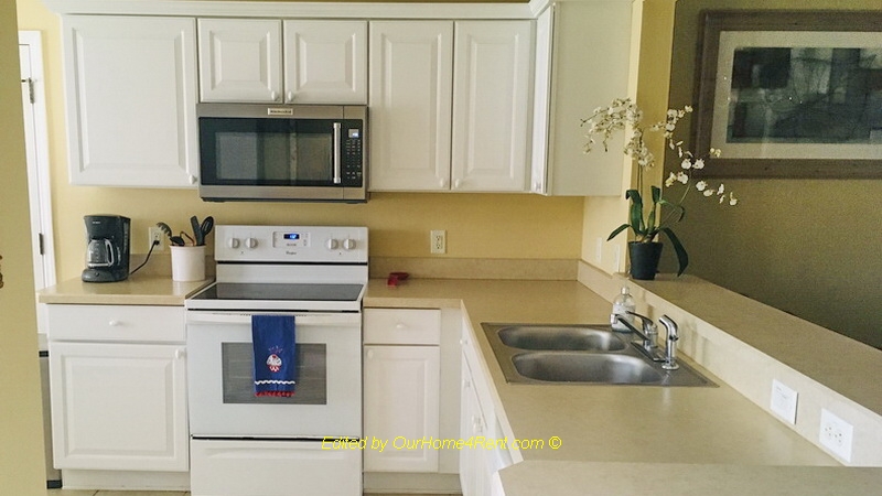 uploads/property/9646/9646_3bc1a5060b834b6a9a26d608c70665a3.jpg
