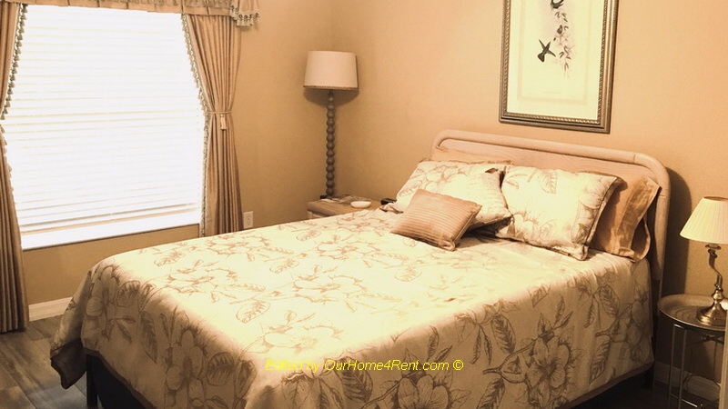 uploads/property/9646/9646_a2a7da20fea4451185283de9fb8fd730.jpg