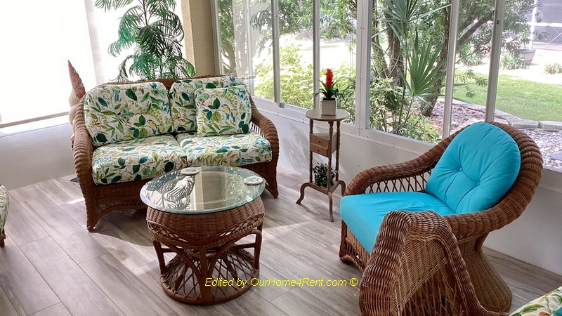 uploads/property/9646/9646_aee9815912da4003a58ddff219a953c5.jpg