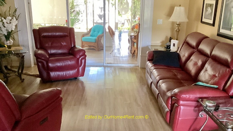 uploads/property/9646/9646_ca2ff1a2c67f415180ac0e5ec7f4b867.jpg