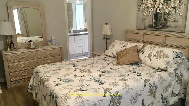 uploads/property/9646/9646_cffcec1d875a40e68dcbd8b1b70a0d49.jpg