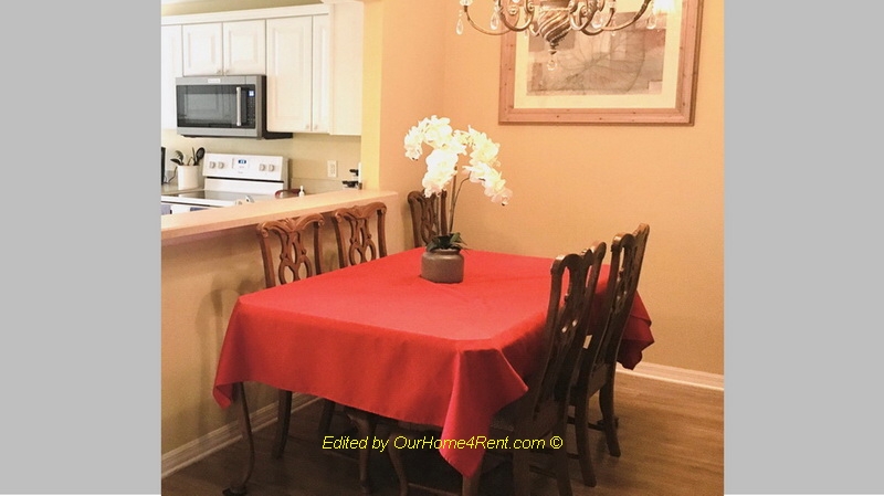 uploads/property/9646/9646_d5dcd4226674447ba2321c363b2bda80.jpg