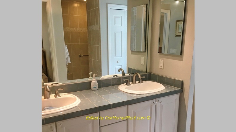 uploads/property/9646/9646_eababa8ed92d46438f89d5bd70c0d967.jpg