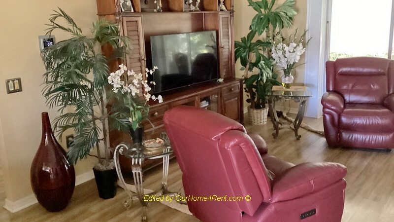 uploads/property/9646/9646_f640f24954334f2db63e0f33545e7ae2.jpg