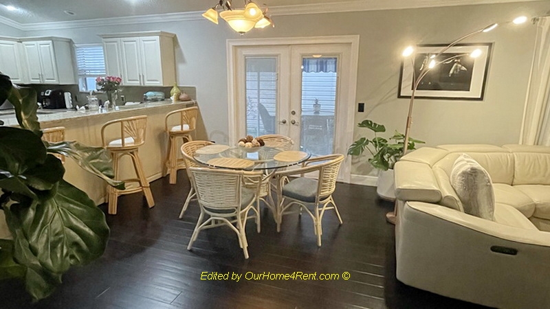 uploads/property/9650/9650_81d55bad47a04976a4895611cf2146e5.jpg