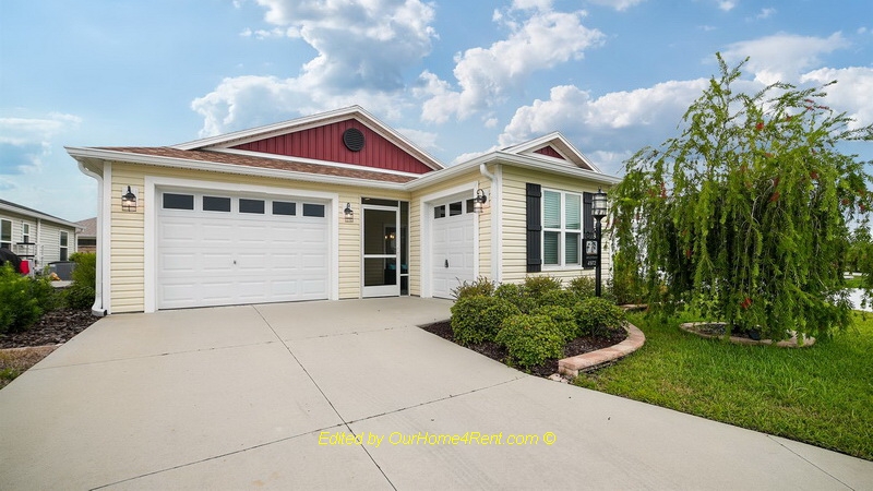 uploads/property/9653/9653_9a0663b527704e29966db315965e77d8.jpg