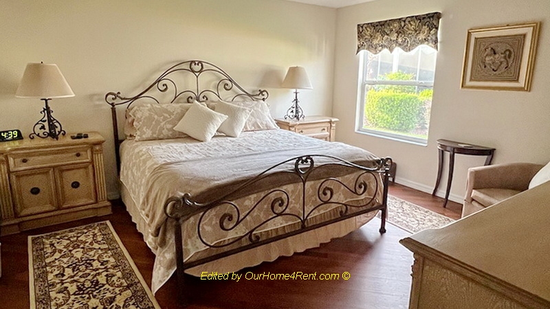 uploads/property/9654/9654_0dd3055ce35f4af68eae15eaefe58f4d.jpg