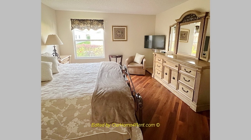 uploads/property/9654/9654_228eed7ea2114ca09142074364809c09.jpg