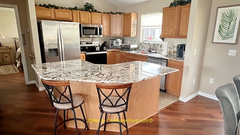 uploads/property/9654/9654_49ad978631574936b282f749bd37057b.jpg