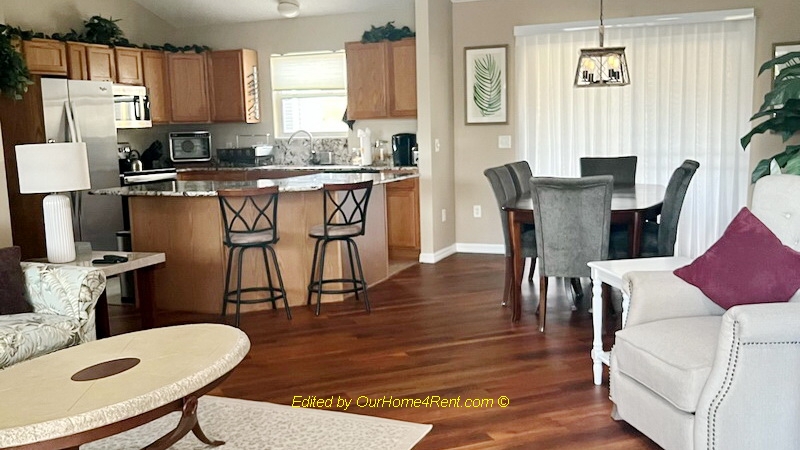 uploads/property/9654/9654_4e2b6adcf6e946b98b36e70fbd11fdc2.jpg
