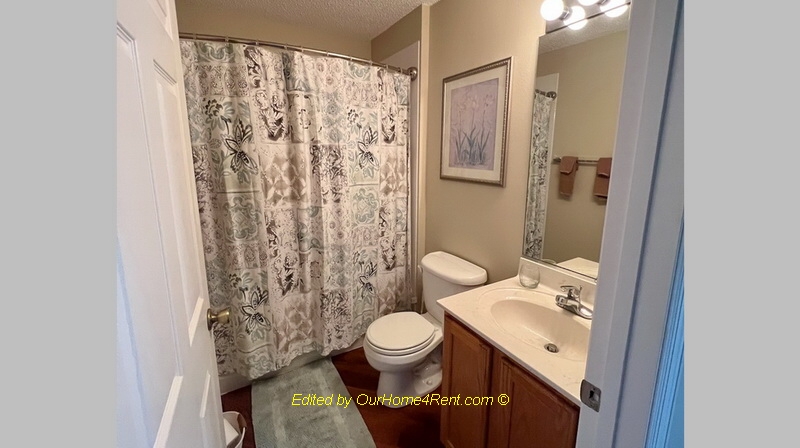 uploads/property/9654/9654_54be8d66f29a4b98a0e15bb7c3c208ae.jpg