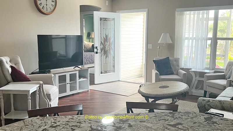uploads/property/9654/9654_7bc5847ad9c24ecc9660d4b1311a5a4f.jpg