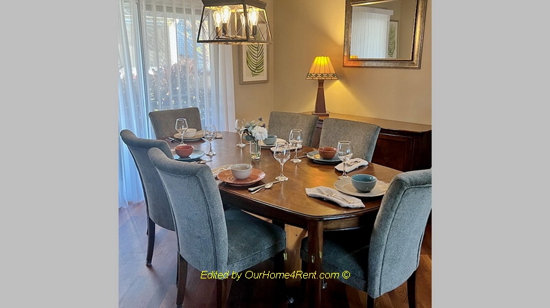 uploads/property/9654/9654_b611fde6fec543158f0bfd3c60056611.jpg