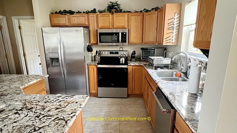 uploads/property/9654/9654_ce3dedd016be41f29a5a328c47357a5d.jpg