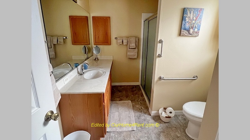 uploads/property/9654/9654_d687e74c5177463ca8be7de08cc06709.jpg