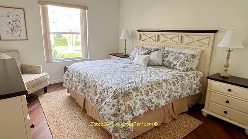 uploads/property/9654/9654_efda6b7884284796993825692e3e0ac1.jpg