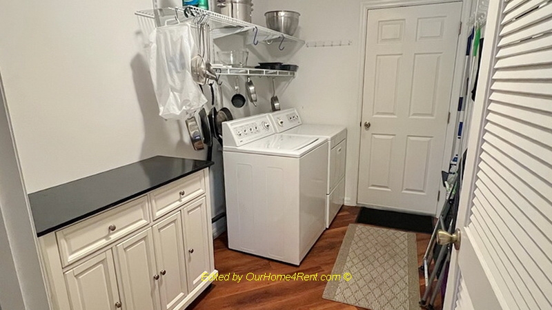 uploads/property/9654/9654_fce837f0360f4087927c62721446d915.jpg