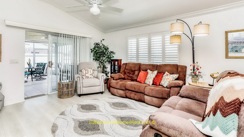 uploads/property/9656/9656_35c48511d3594adba55fec3109d6b230.jpg