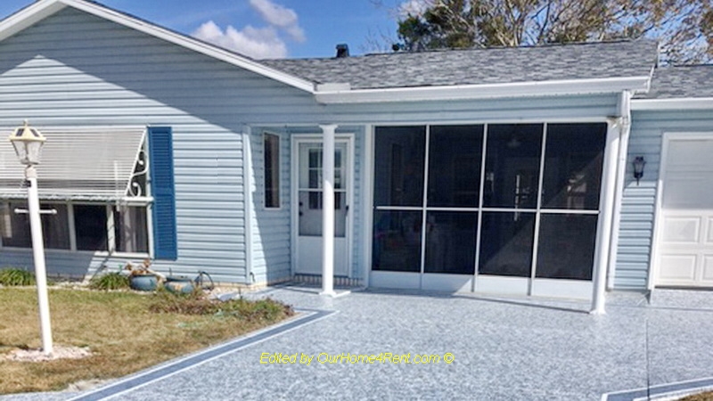uploads/property/9660/9660_cddfdba9f8e7458cb1015f22fb755378.jpg