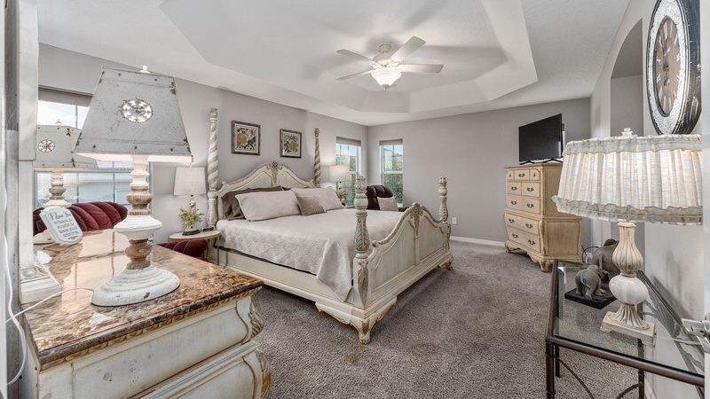 uploads/property/9661/9661_31c0b023b26e4e82840e7ab1f9d5b056.jpg