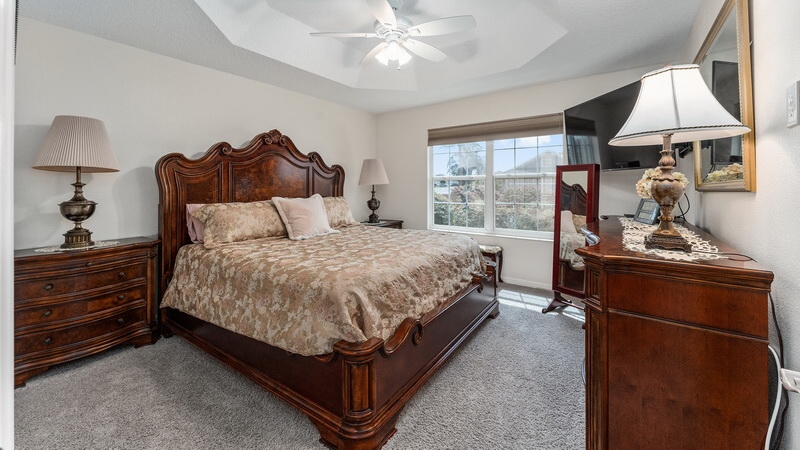 uploads/property/9661/9661_461e5896ec504e3aac8b7cc62d2f9a92.jpg