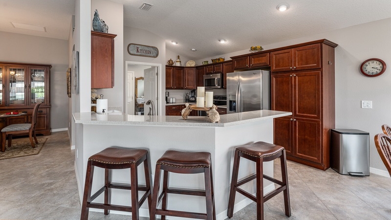 uploads/property/9661/9661_9e287faa597943d5abc6f470196e0386.jpg