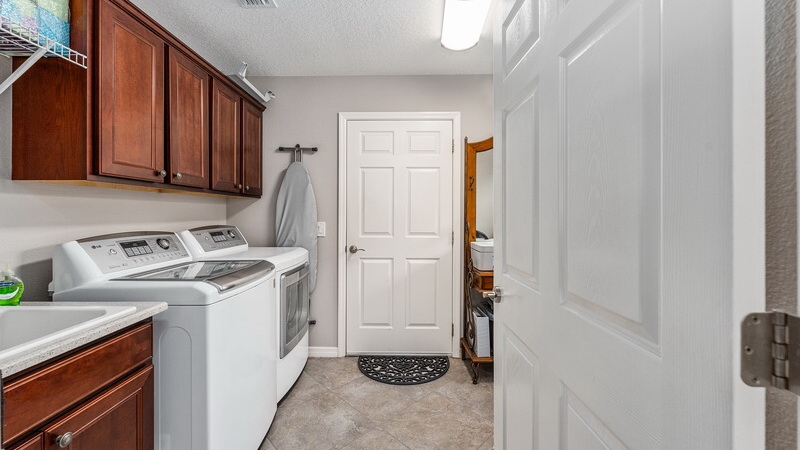 uploads/property/9661/9661_b086927e5eb44bc191bd207ea2dc5253.jpg
