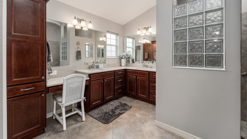 uploads/property/9661/9661_d033c8871bfb44209f489ba1e773e28c.jpg
