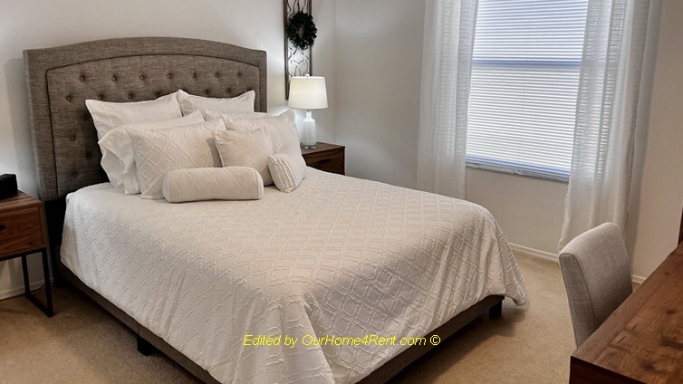 uploads/property/9670/9670_64e9ede7ea08406c9b3febc738b263a2.jpg
