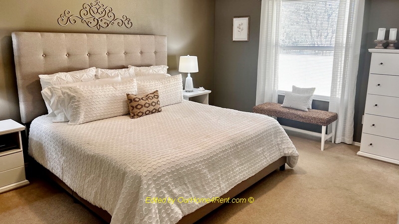 uploads/property/9670/9670_82a41c85f88d4f99905e478c93ed944e.jpg