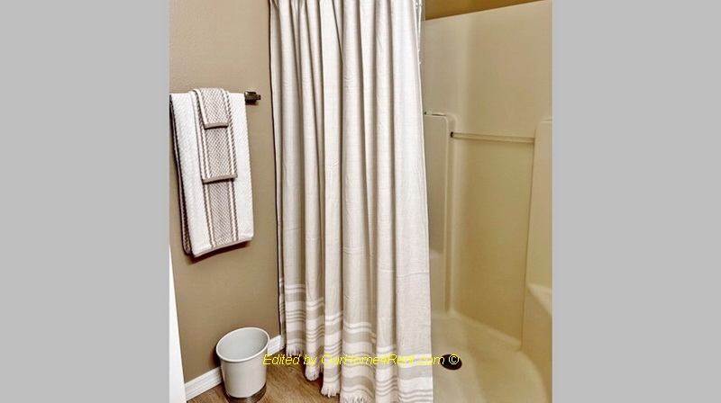 uploads/property/9670/9670_880cc6ed27c74724b9edb69e9d3bf840.jpg