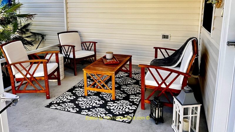 uploads/property/9670/9670_b79693d801d0435eacbb4f1f38bb13e9.jpg