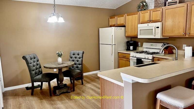 uploads/property/9670/9670_bedd5ac20d9b49edaf5ff83ecb48f7cf.jpg