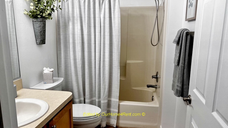 uploads/property/9670/9670_bf3b9c5c0ec649e8abc58e1756cc52a0.jpg