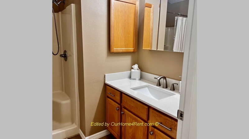 uploads/property/9670/9670_cff7583dfdd34b48a0d0e6bb39eb86ed.jpg