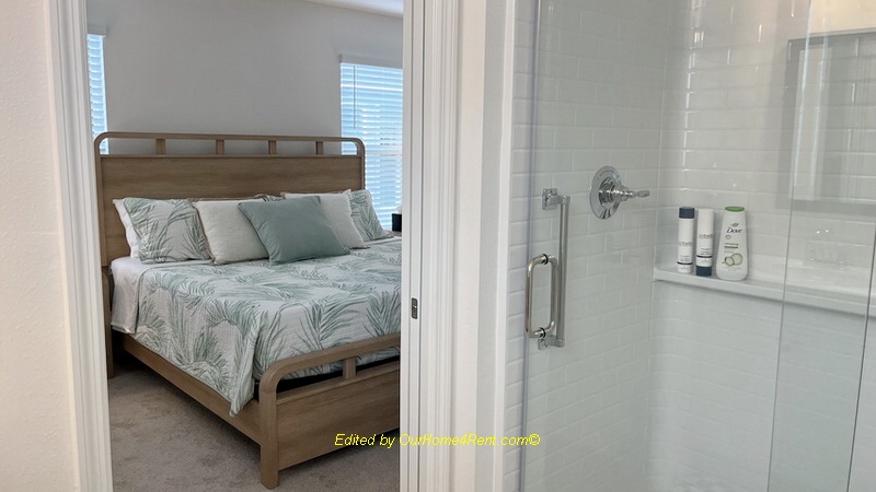 uploads/property/9672/9672_0867d22636be46118d3dd46b430a49b2.jpg