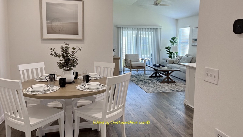uploads/property/9672/9672_7f014d5db0a24c7b8c267f728b32f4e9.jpg