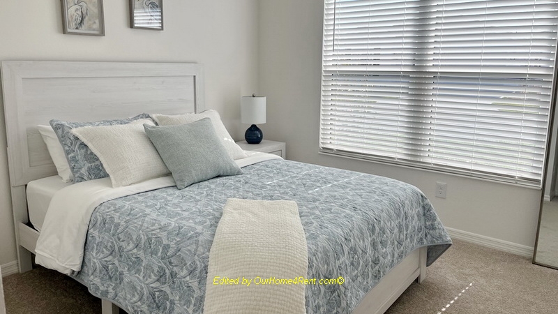 uploads/property/9672/9672_90f68d287fc94640b4ae68868ee7e363.jpg