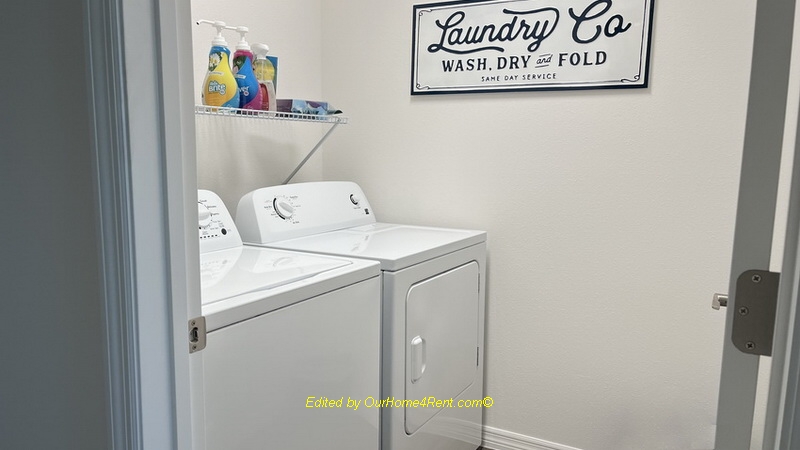 uploads/property/9672/9672_98d8919b05184b638feaf5319aa83e7d.jpg