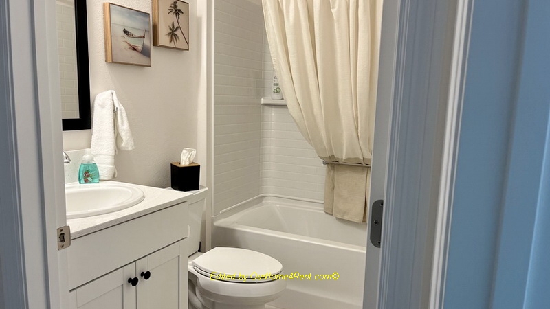 uploads/property/9672/9672_b6593bc348b0401f97cd5e53a84996b9.jpg