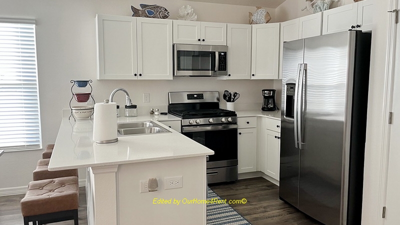 uploads/property/9672/9672_c3d1663795654e11802ad5fd6a5ed6ac.jpg