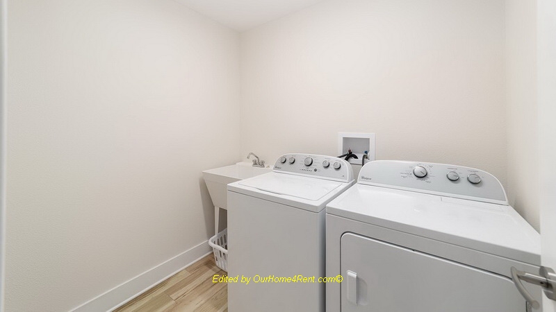 uploads/property/9674/9674_108b6da4a6d245c3a985928e0cace166.jpg