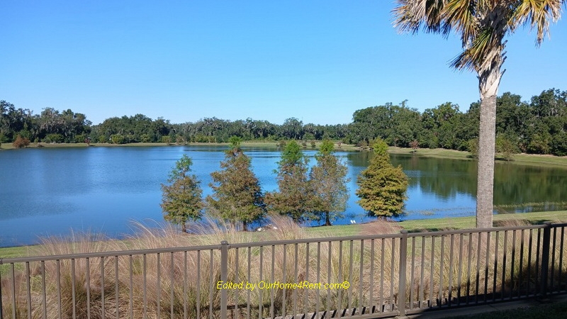 uploads/property/9674/9674_127c136c6e3b4945b24ac80ce04f308f.jpg
