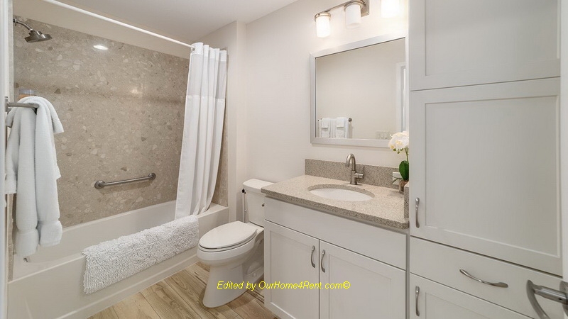 uploads/property/9674/9674_16747815479e41daa6c80b50d58a9847.jpg