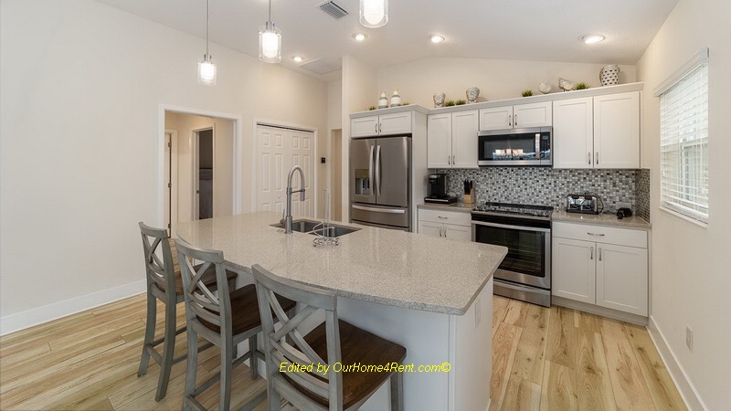 uploads/property/9674/9674_478af975fec8427a84c49c54b3c39e59.jpg