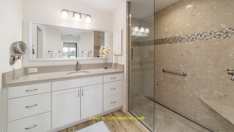 uploads/property/9674/9674_8ebcfd56d860459a9fc3501d06ea1673.jpg