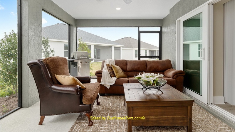uploads/property/9677/9677_49895f6ad1774772b7104993456b6470.jpg