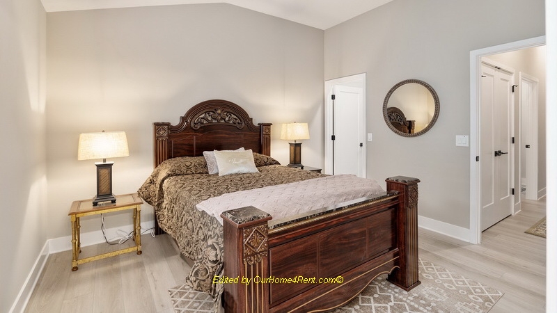 uploads/property/9677/9677_eab930b235fb483599d6685b9baf6a7d.jpg