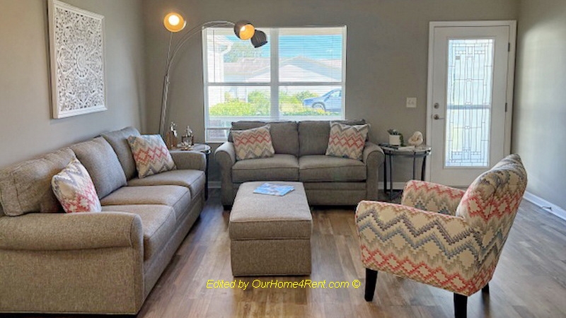 uploads/property/9678/9678_7b23985f40c641eb92d567ffc45ca932.jpg