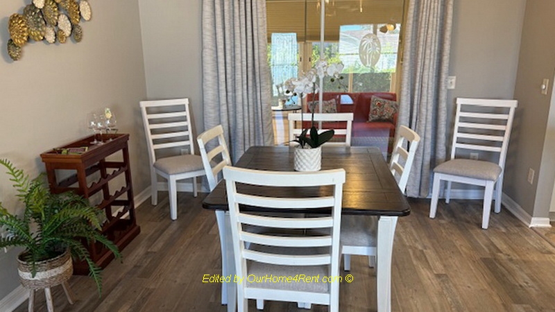 uploads/property/9678/9678_9655316b1a0b41a7b4e8179e3588decf.jpg